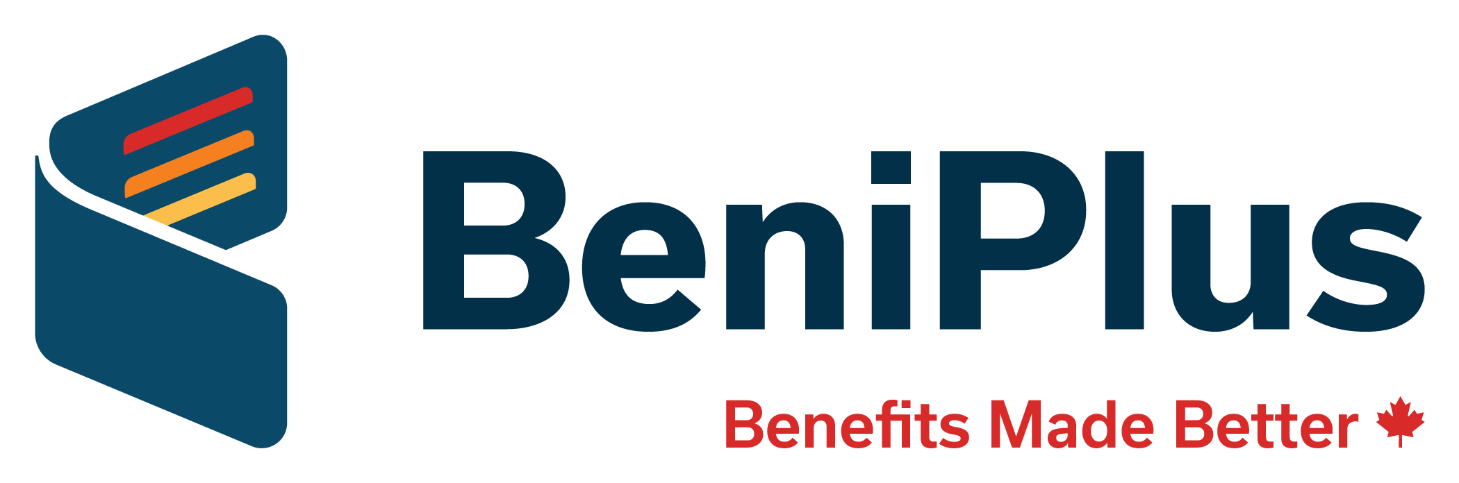 Billetera de beneficios de Beniplus media 1