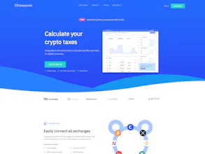 Coinpanda gallery image