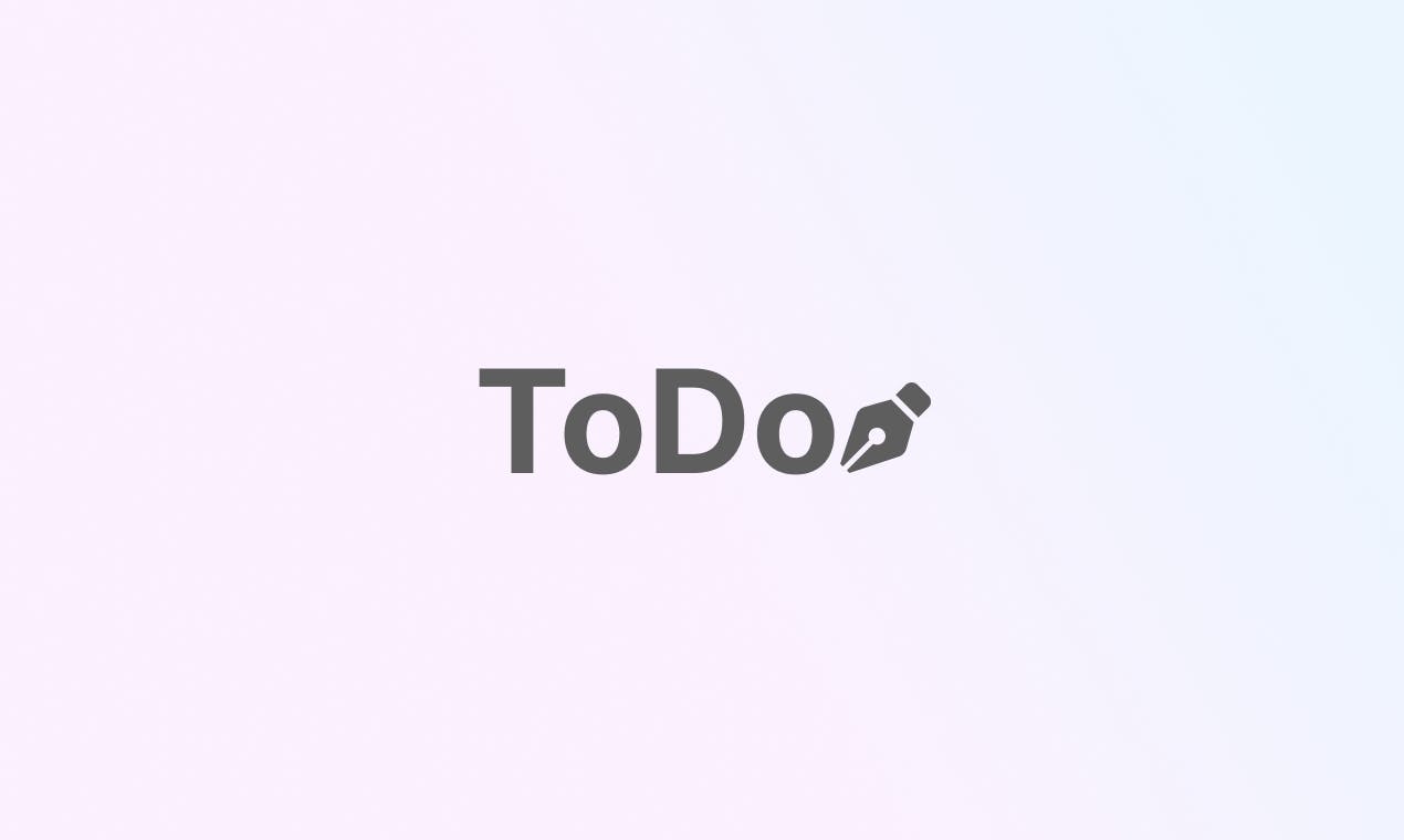 Todo media 1