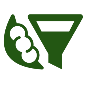 PodFunnel gallery image