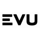 Evu