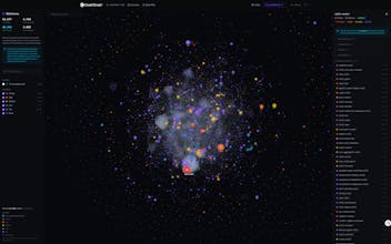 AI Component Security Index gallery image