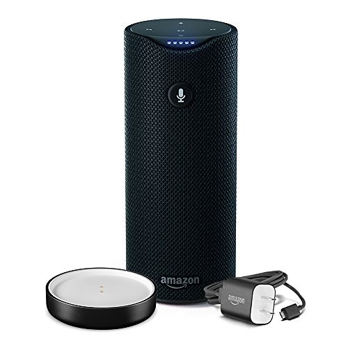 Amazon Tap gallery image