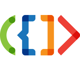 CodeTuple gallery image