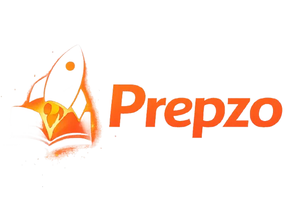Prepzo gallery image