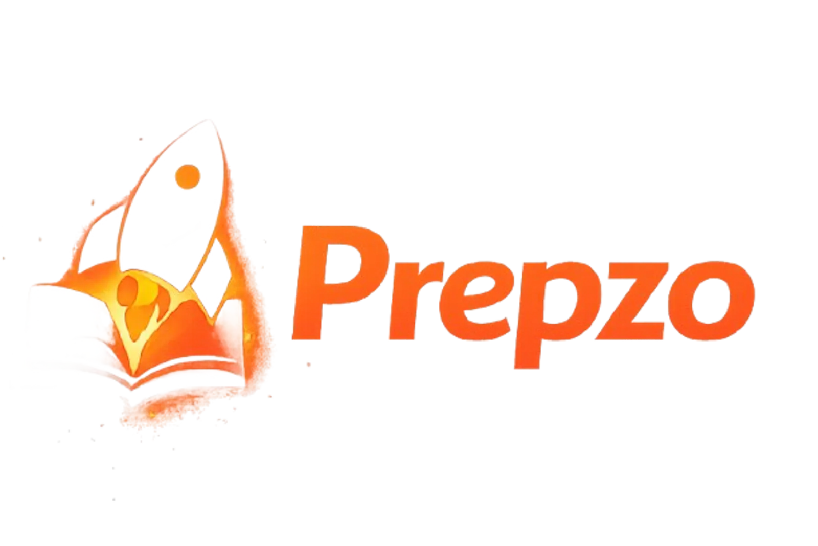 Prepzo screenshot 1