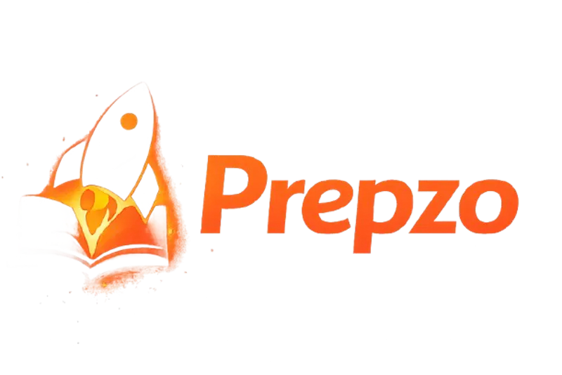 Prepzo screenshot 1