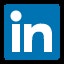 LinkedIn post generator