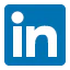 LinkedIn post generator