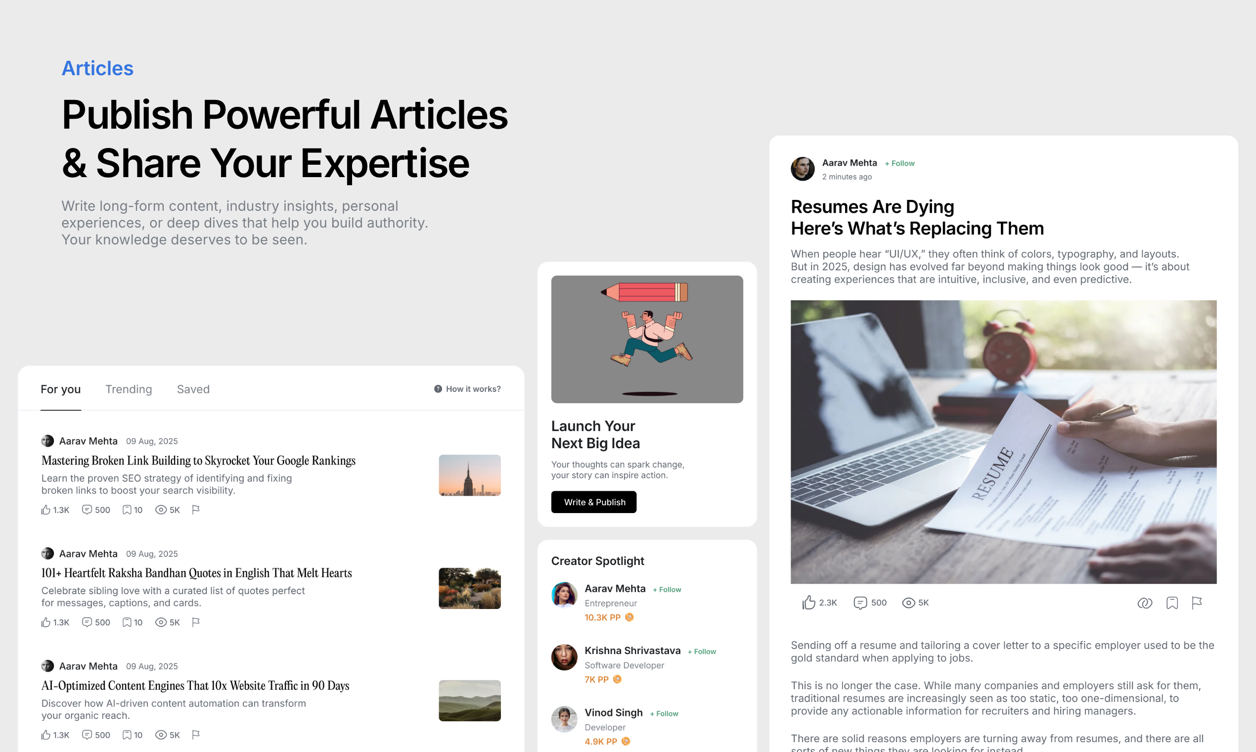 Palify 2.0 gallery image