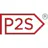 Price2Spy 2.0