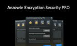 Aezowie Encryption Security (Pro) FREE image