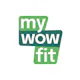 1-on-1 Workouts & Custom Fitness Plans