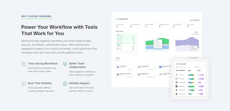 WorkOwl gallery image