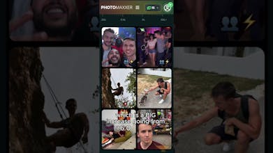 Photomaxxer gallery image