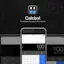 Calcbot