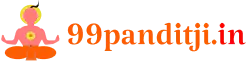 99Panditji gallery image
