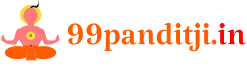 99Panditji - Online pandit ji booking, panditji online for puja media 2