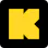 kickmyass.io