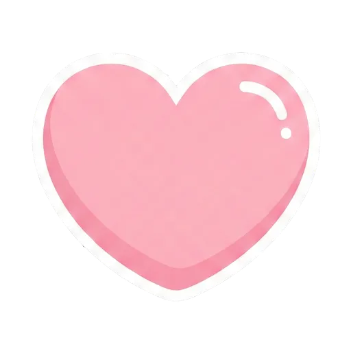 AskMyVal - Product Hunt launch logo and brand identity