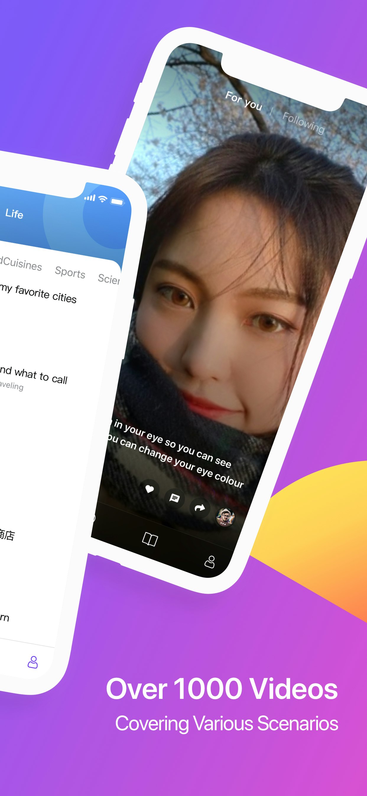 BlaBla gallery image