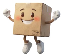 BoxBuddy Freemium Launch gallery image