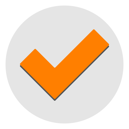 [No longer available] My To-Dos