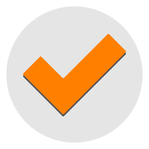 [No longer available] My To-Dos