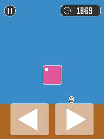 Can You!? gallery image