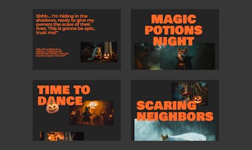 Phopet gallery image