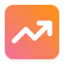Performance Improvement Plan Template