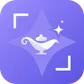 ScreenGeany AI