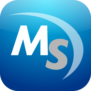 MicroSale POS Systems