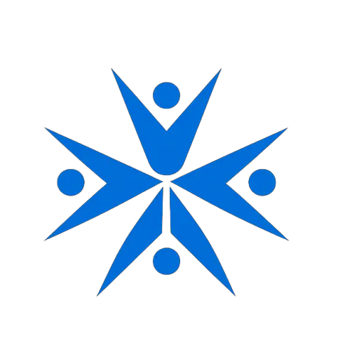 Perry OS gallery image