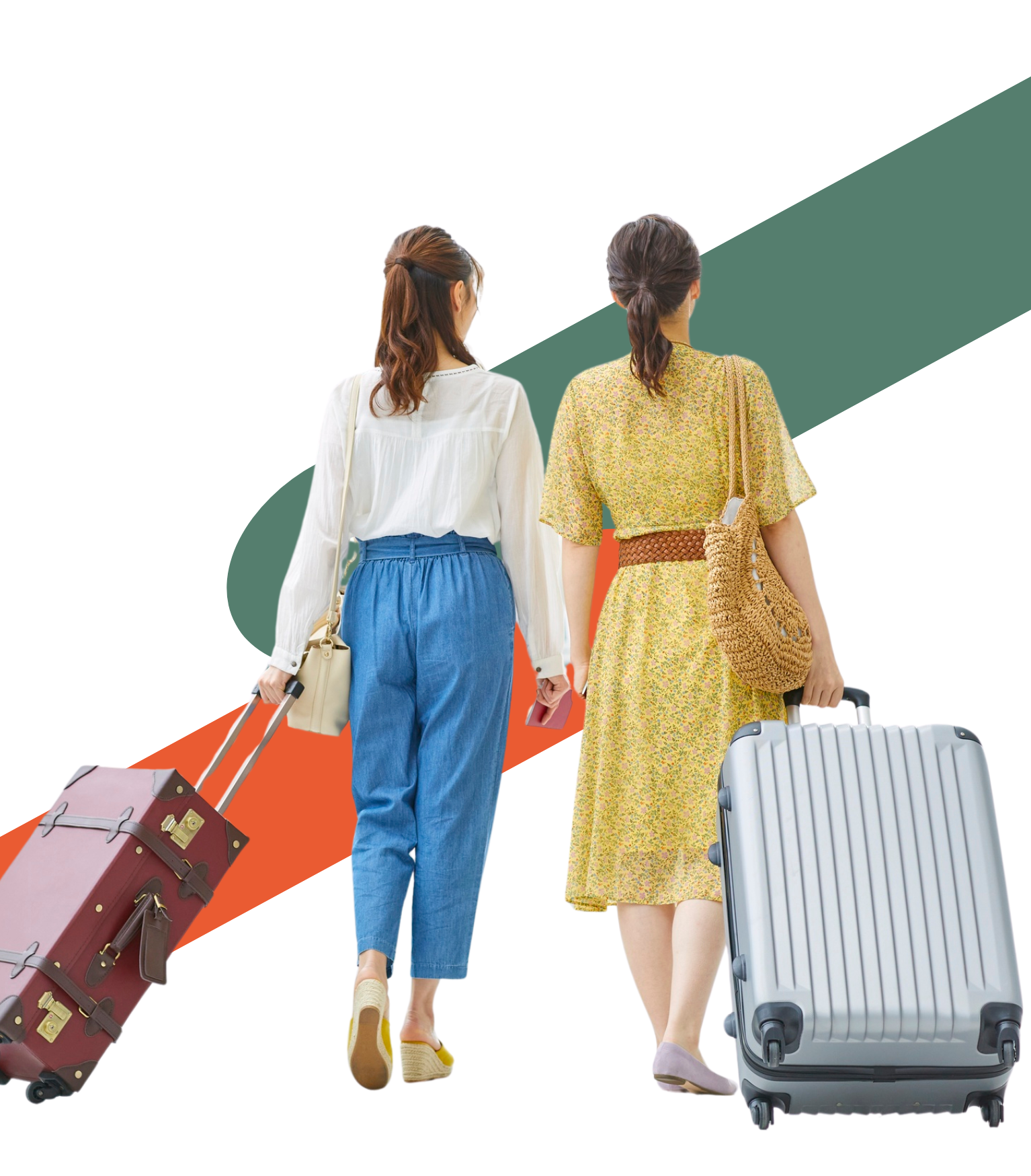 VISIT ASSURED