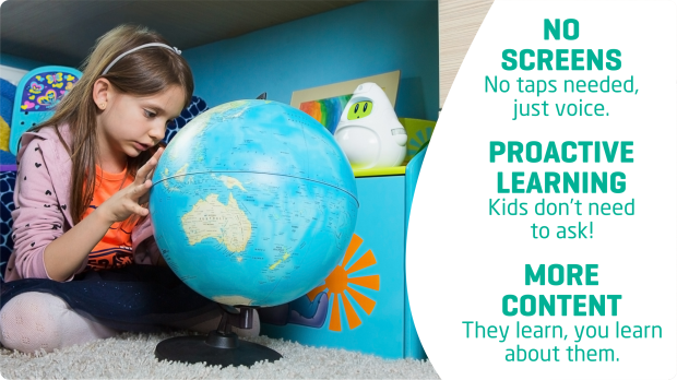 Woogie gallery image