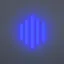 StorySounds AI