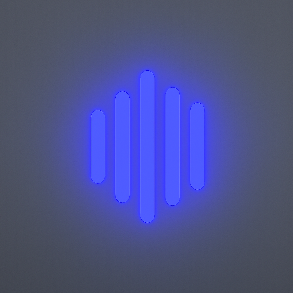 StorySounds AI logo