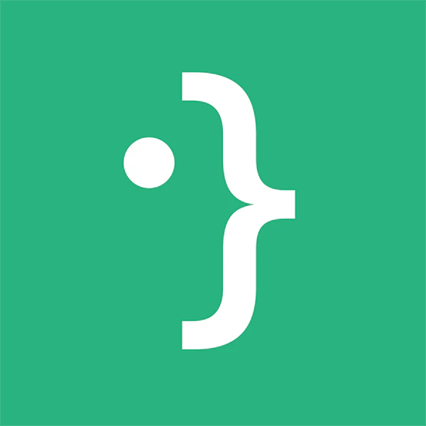 Daily Coding Problem