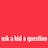 Ask a Kid a Question