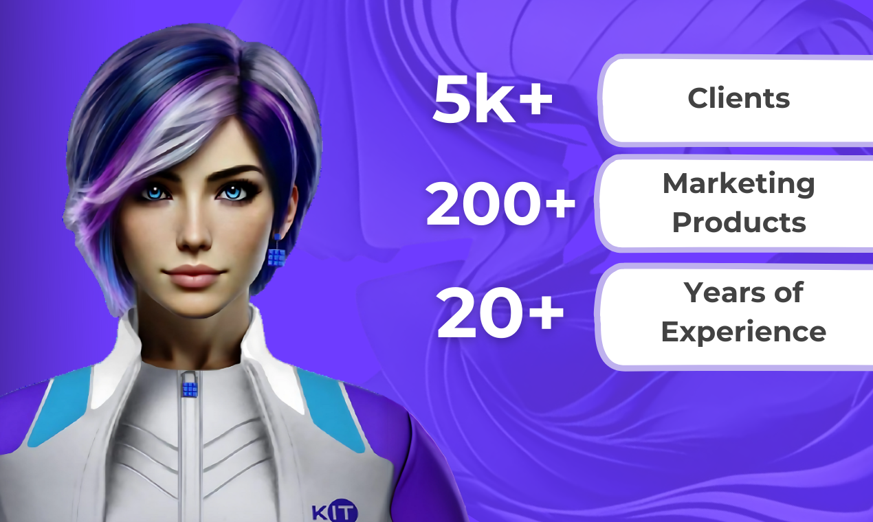 KIT Global gallery image