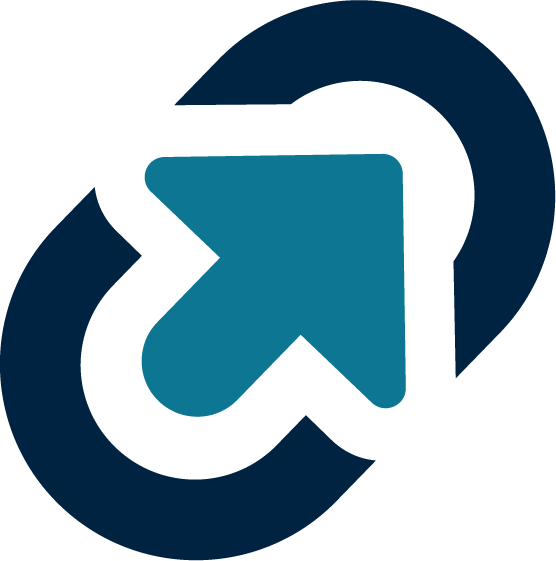 TinyURL gallery image