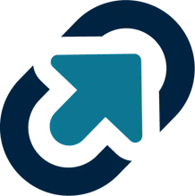 TinyURL gallery image