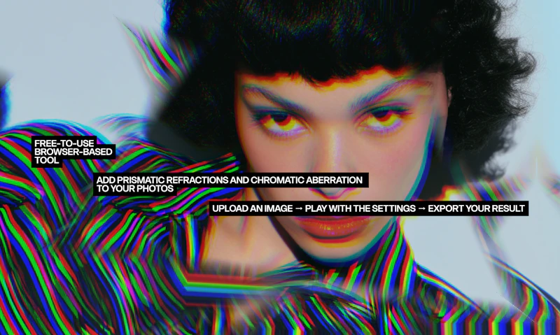 Prism by aftrglo screenshot 3
