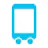 iOS Application Development Company