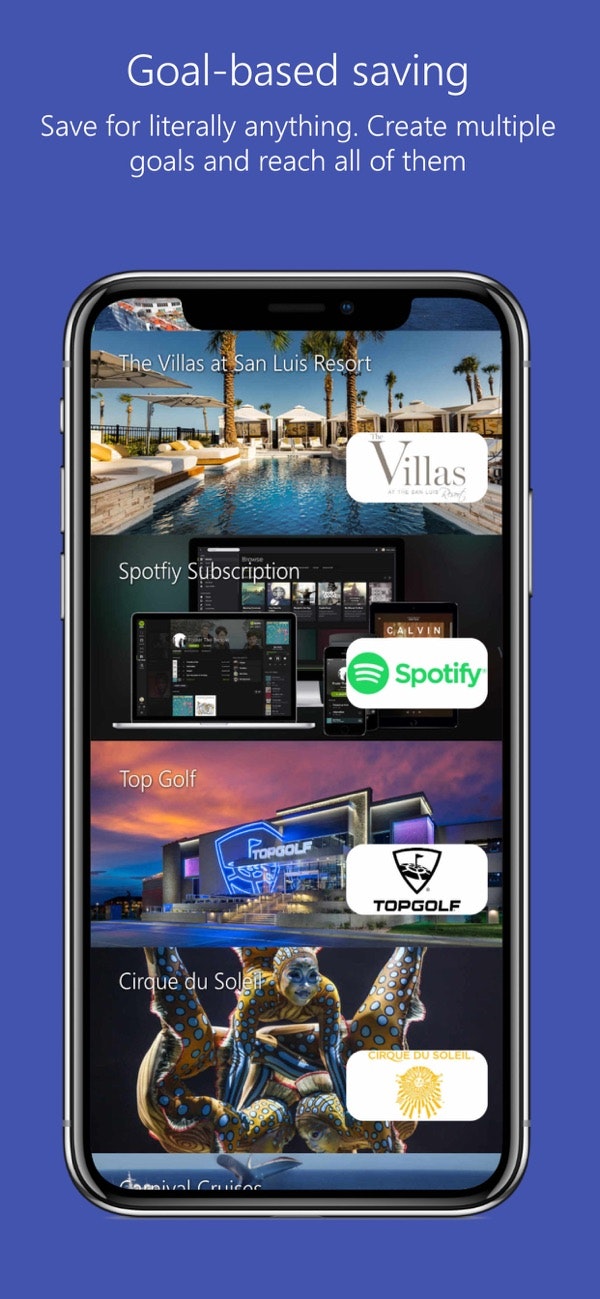 Mimble gallery image