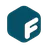 Fastsub