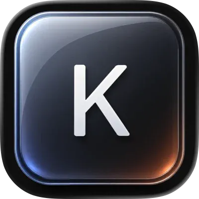 KeyJoy - Mechanical Keyboard Sound