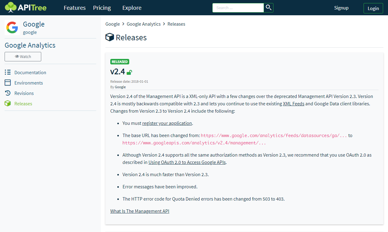 APITree gallery image