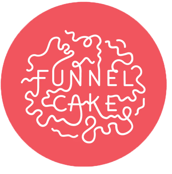 FunnelCake